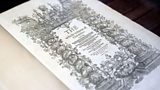More from Radio 4: The Discovery of England's Past