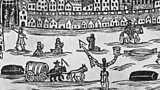 More from Radio 4: Boils and Buboes