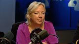 Deborah Meaden