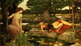 More from Radio 4: The Greek Myths
