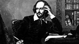 More from Radio 4: William Shakespeare