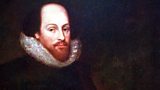 More from Radio 4: The Ensemble