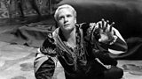More from Radio 4: Shakespeare's Work