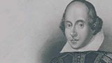 More from Radio 4: Shakespeare's Life