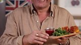 Gregg Wallace