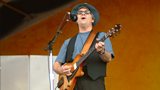 Special Guest: Steve Miller