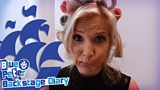 Special Guest: Blue Peter presenter and adventurer Helen Skelton