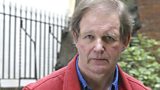 STUDIO GUEST :: MICHAEL MORPURGO