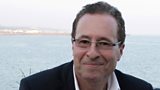 DAY TRIP :: PETER JAMES