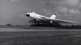 East England's 'secret' role in Cuban Missile Crisis