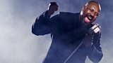 INHERITANCE TRACKS :: LENNY HENRY