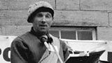 DIALECT POET :: RAYMOND REED