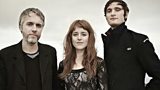 The Magnetic North