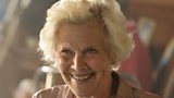 Honor Blackman