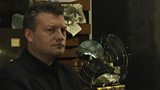 Charlie Brooker