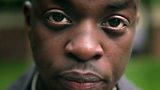 George The Poet