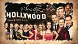 Strictly Does Hollywood: Trailer