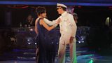 Week 3: Dress Rehearsal