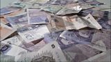 One Debt Solution