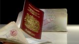 Immigration firm 'ripped off' people