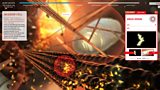 Interactive Secret Universe