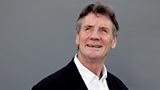 11am Michael Palin and the showbiz gossip