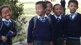 Give Tibetan refugee children a future through education
