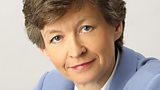 Ruth Lea, Economic Adviser and Director, Arbuthnot Banking Group
