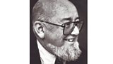 Thomas Keneally