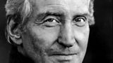 Charles Dance