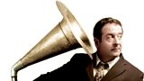 Mark Thomas