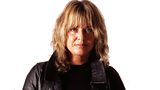 Suzi Quatro