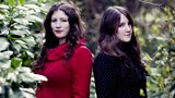 The Unthanks