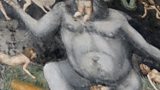 The Last Judgement
