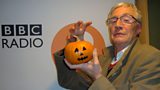 Happy Halloween!