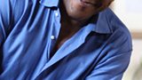 Ainsley Harriott