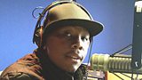 Khaya Mthethwa