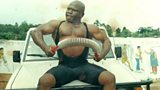 Super Makia