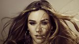 Joss Stone
