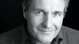 Robert Bathurst