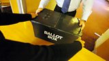 Q&A: Bristol mayor election 2012