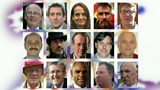 Bristol mayor election: ÃÛÑ¿´«Ã½ programmes