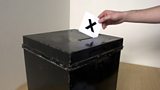 Bristol mayor election: Candidate profiles