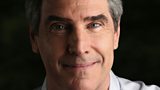 Michael Ignatieff