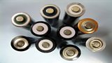 The energy storage debate