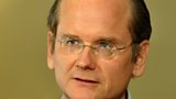 Lawrence Lessig