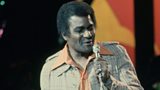 INHERITANCE TRACKS :: CHARLEY PRIDE