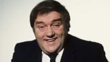 LES DAWSON :: THE FAMILY LEGACY