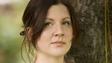 SUSANNA QUINN :: I WAS A MODERN DAY GEISHA