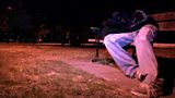 Video: Children 'with no state' in UK